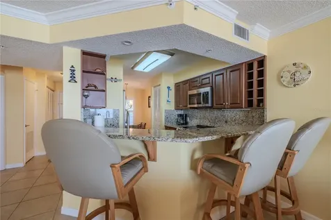 1183 Ocean Shore Boulevard Ormond Beach FL 32176