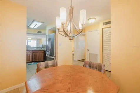 1183 Ocean Shore Boulevard Ormond Beach FL 32176