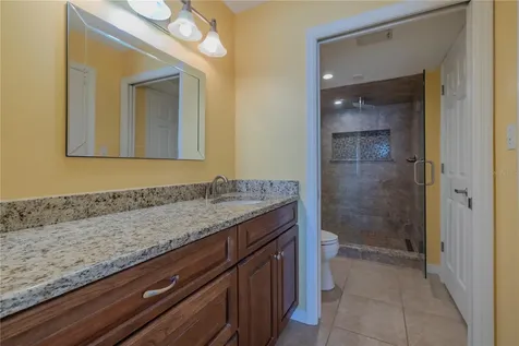 1183 Ocean Shore Boulevard Ormond Beach FL 32176