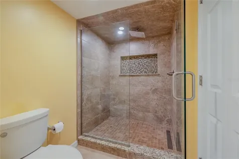 1183 Ocean Shore Boulevard Ormond Beach FL 32176