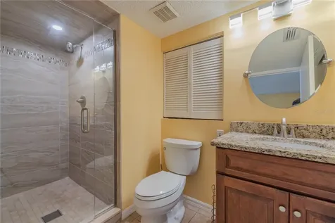 1183 Ocean Shore Boulevard Ormond Beach FL 32176