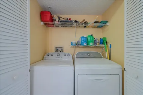 1183 Ocean Shore Boulevard Ormond Beach FL 32176