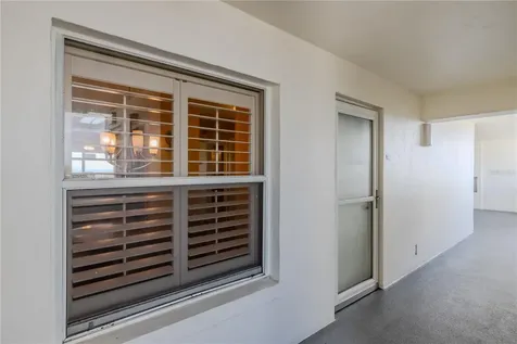 1183 Ocean Shore Boulevard Ormond Beach FL 32176