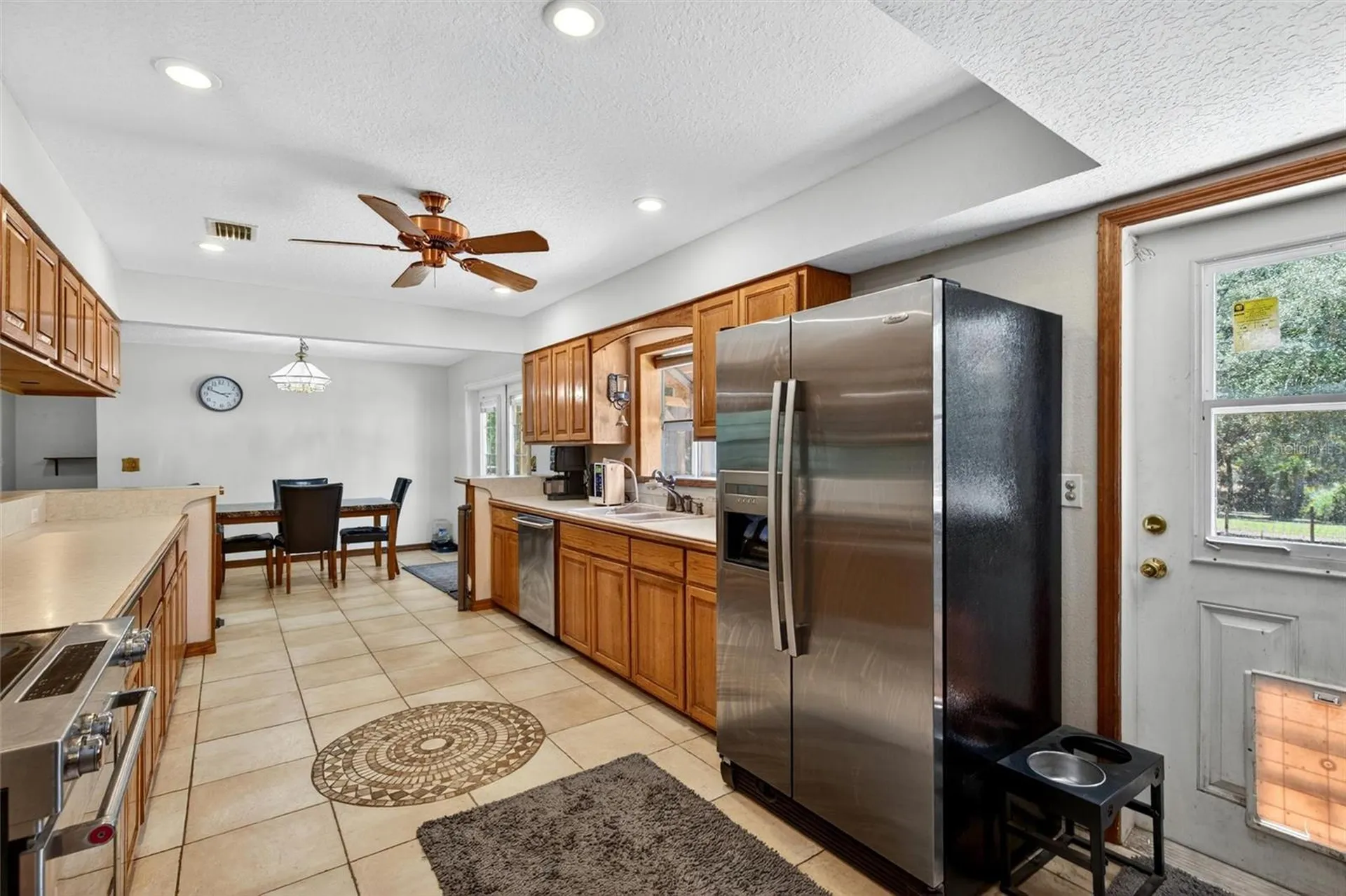 5390 East Avenue De Leon Springs FL 32130