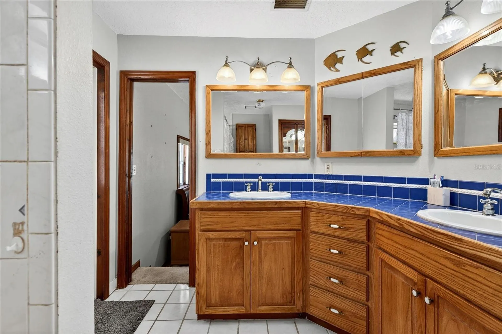 5390 East Avenue De Leon Springs FL 32130