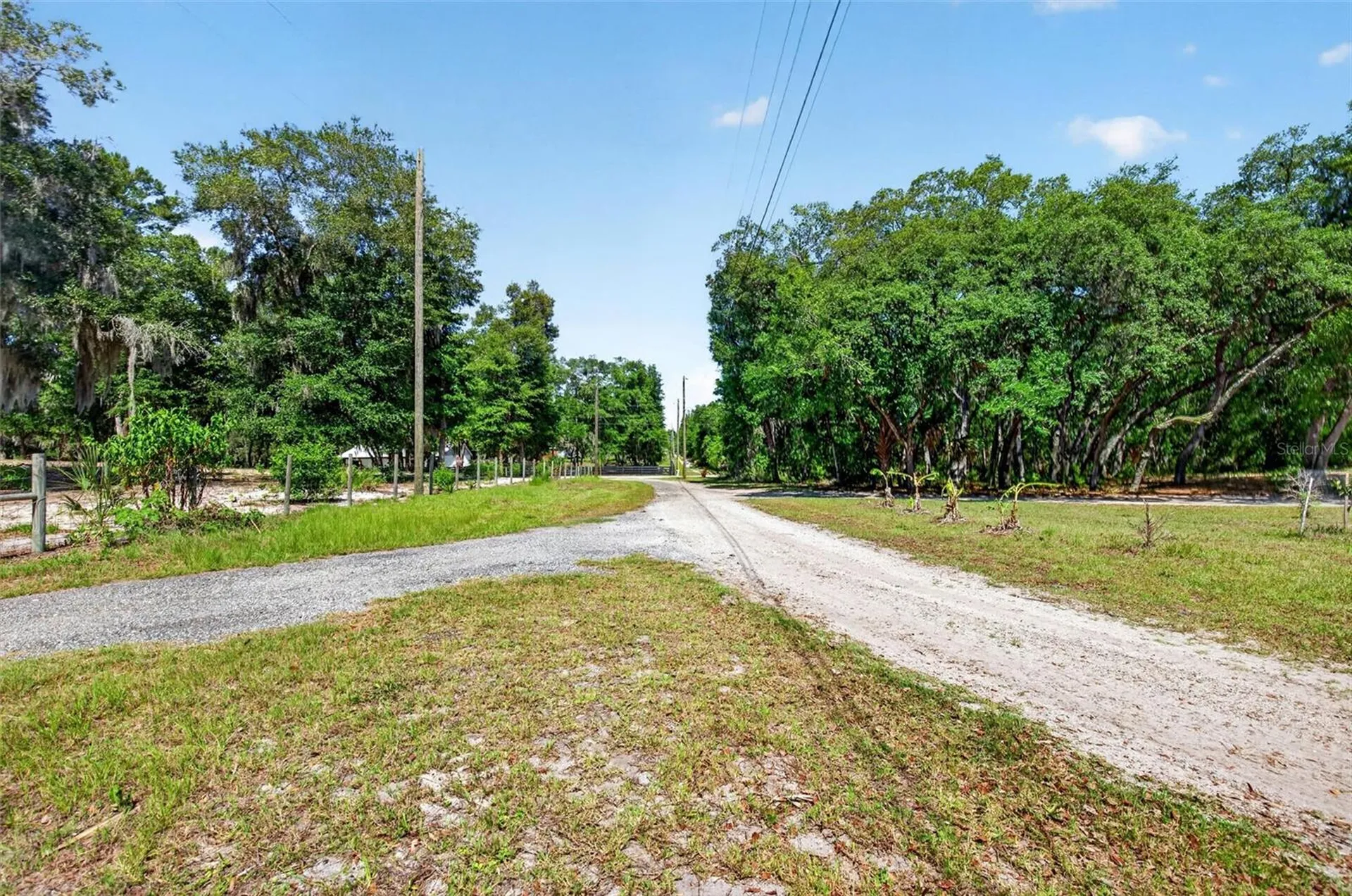 5390 East Avenue De Leon Springs FL 32130