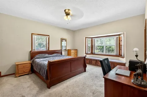 5390 East Avenue De Leon Springs FL 32130