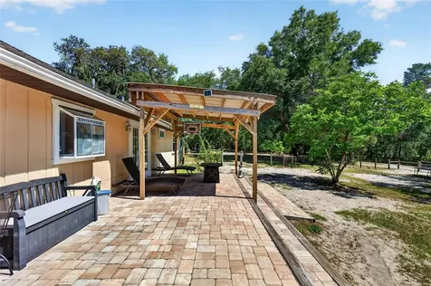 5390 East Avenue De Leon Springs FL 32130