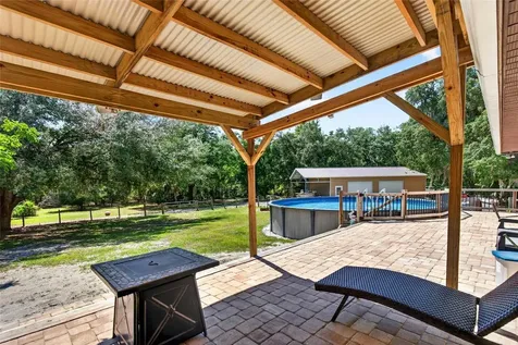 5390 East Avenue De Leon Springs FL 32130