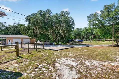 5390 East Avenue De Leon Springs FL 32130