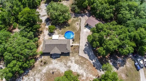 5390 East Avenue De Leon Springs FL 32130