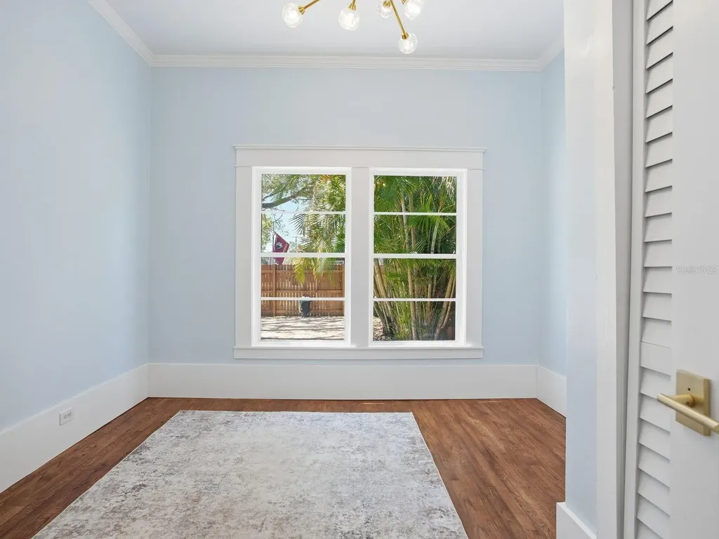 7003 S West Shore Boulevard Tampa FL 33616