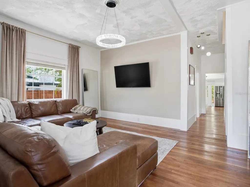 7003 S West Shore Boulevard Tampa FL 33616