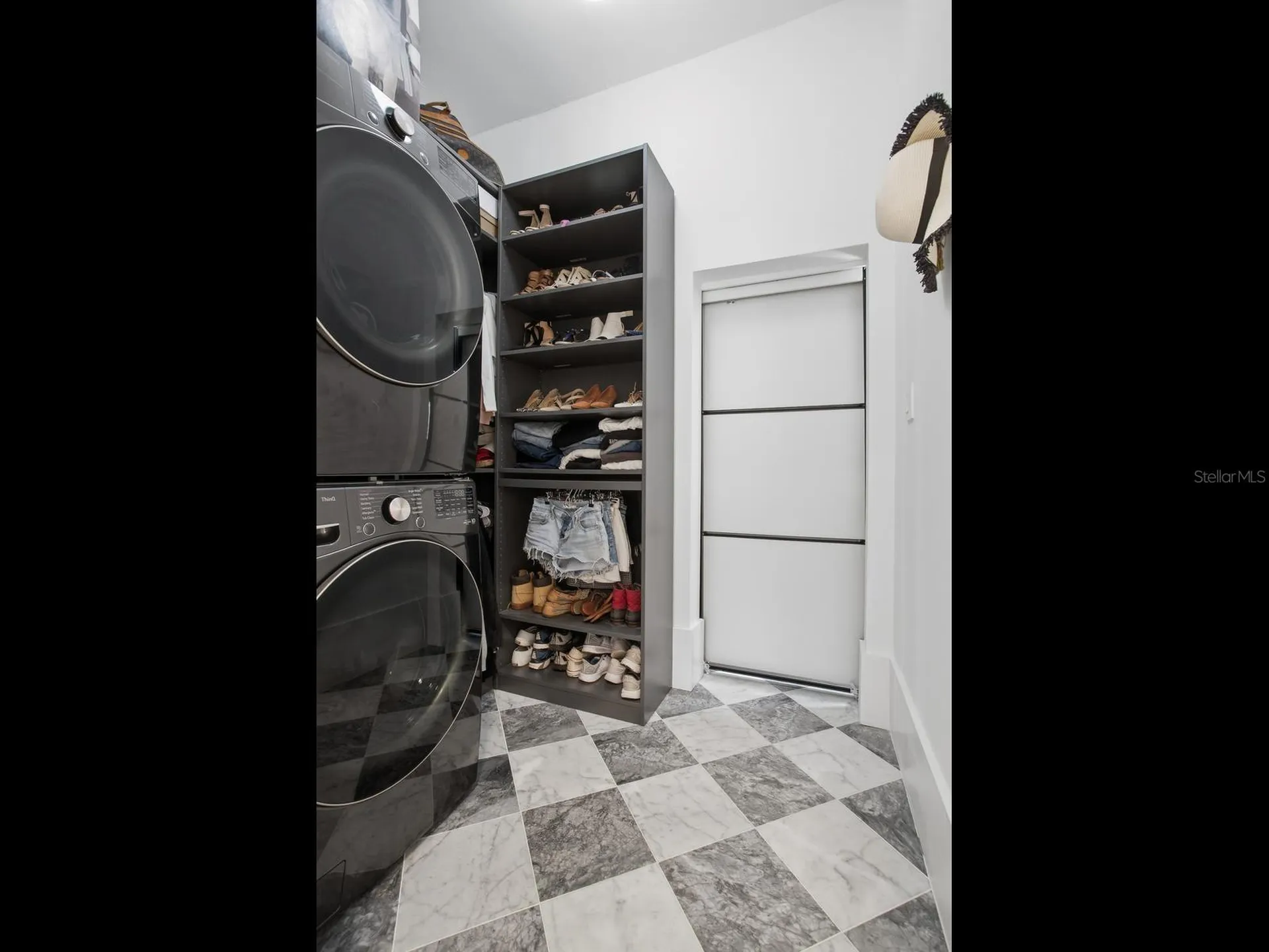 7003 S West Shore Boulevard Tampa FL 33616