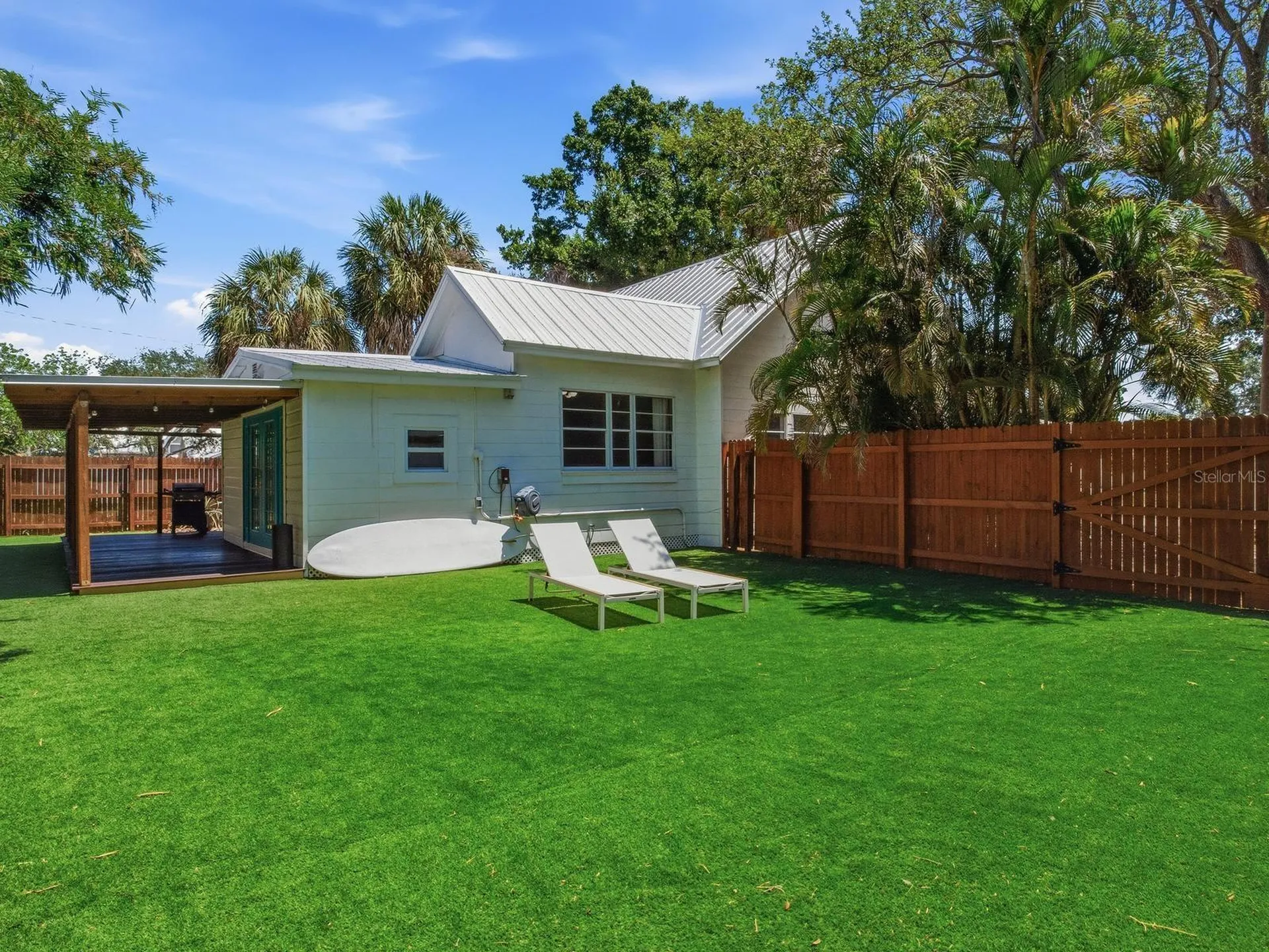 7003 S West Shore Boulevard Tampa FL 33616