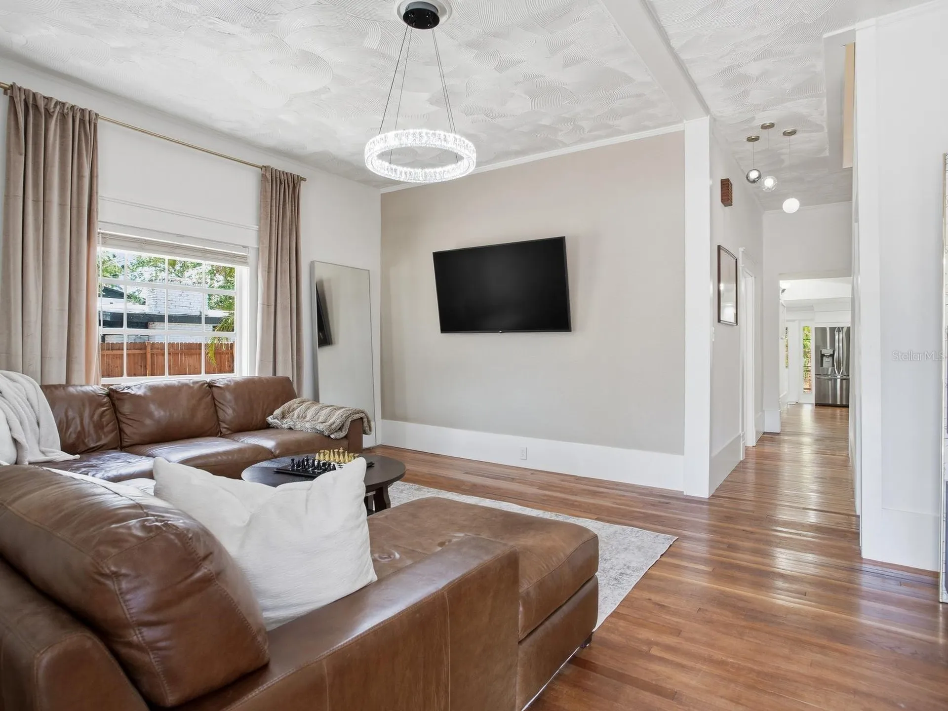 7003 S West Shore Boulevard Tampa FL 33616