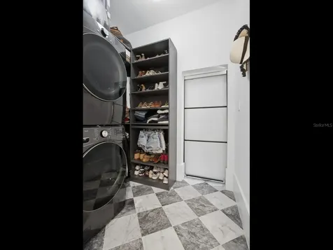 7003 S West Shore Boulevard Tampa FL 33616