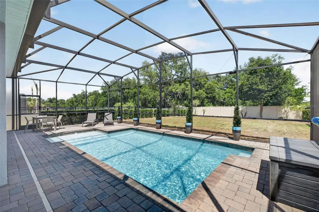 1981 Flora Pass Place Kissimmee FL 34747