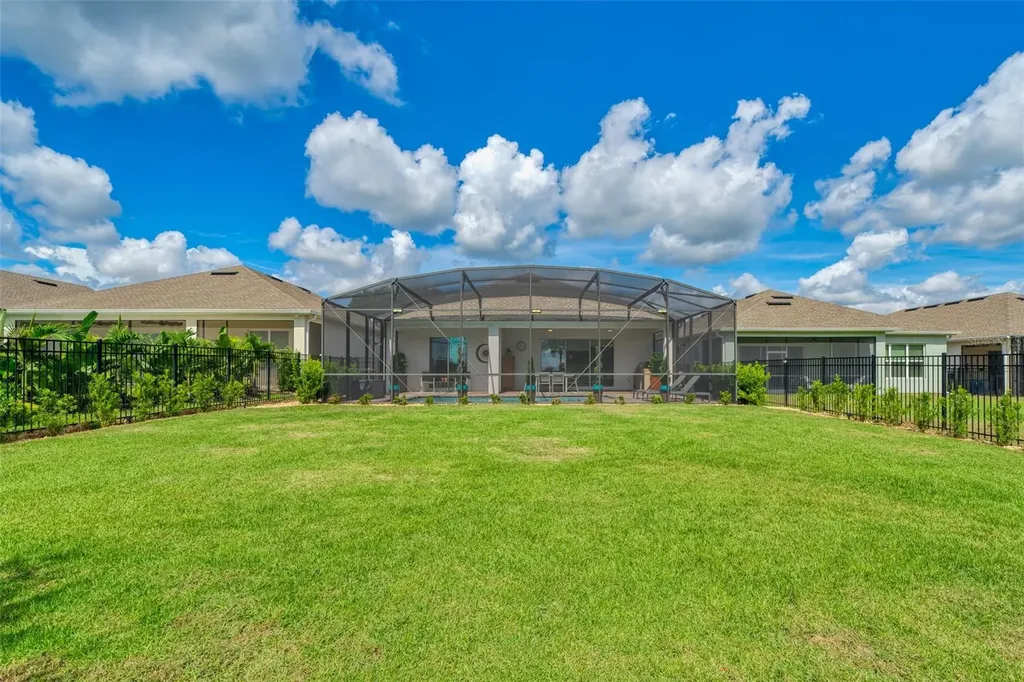 1981 Flora Pass Place Kissimmee FL 34747
