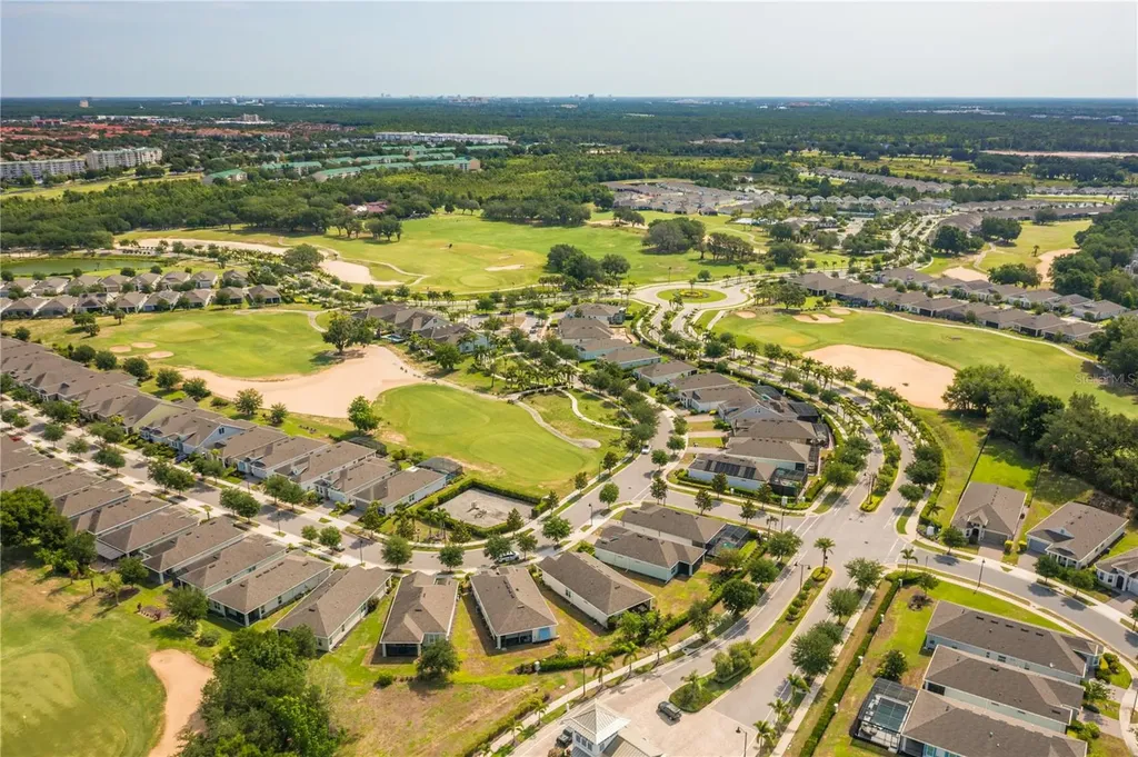 1981 Flora Pass Place Kissimmee FL 34747