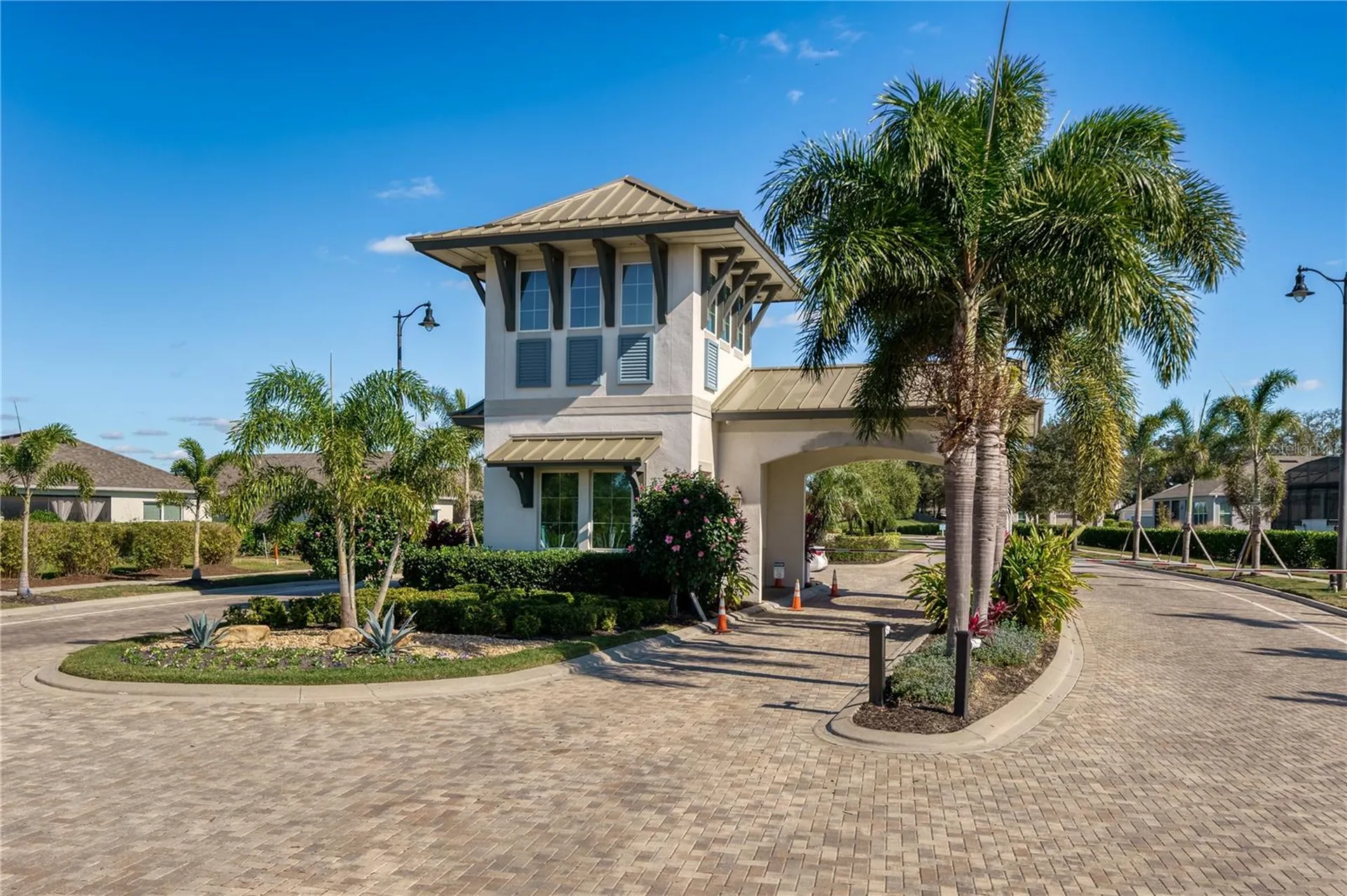 1981 Flora Pass Place Kissimmee FL 34747