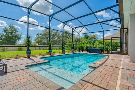 1981 Flora Pass Place Kissimmee FL 34747