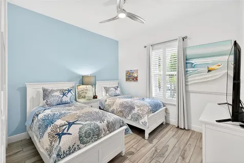 1981 Flora Pass Place Kissimmee FL 34747