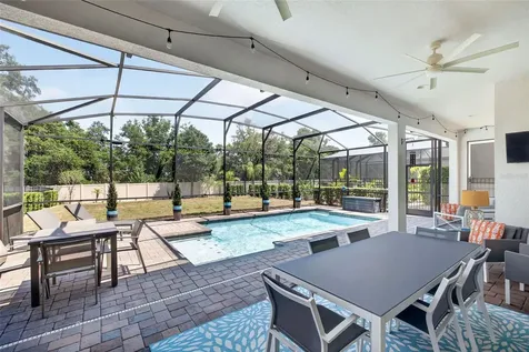 1981 Flora Pass Place Kissimmee FL 34747