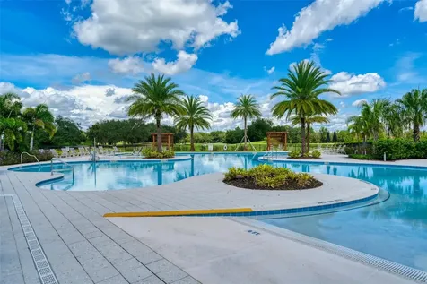 1981 Flora Pass Place Kissimmee FL 34747