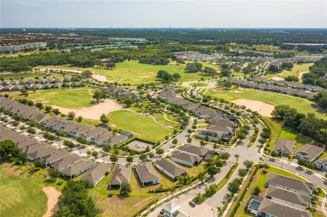 1981 Flora Pass Place Kissimmee FL 34747