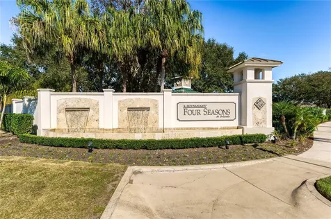 1981 Flora Pass Place Kissimmee FL 34747