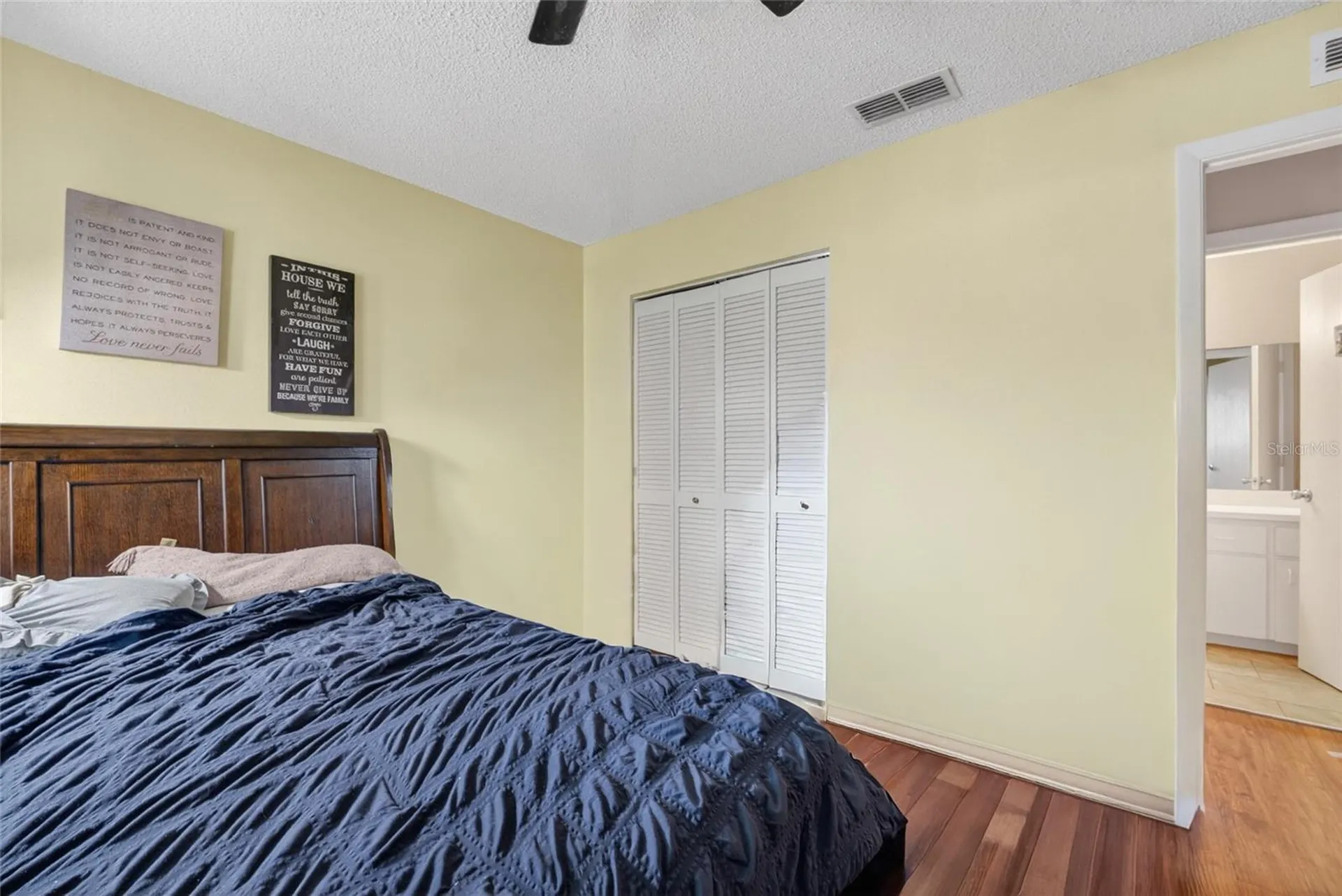 9661 SW 95th Court Ocala FL 34481
