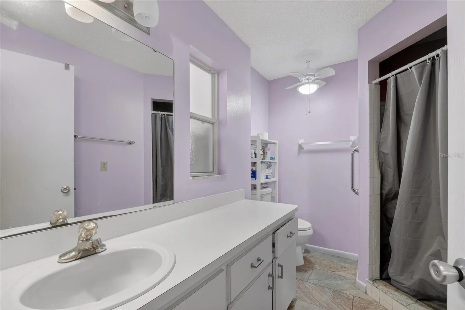 9661 SW 95th Court Ocala FL 34481