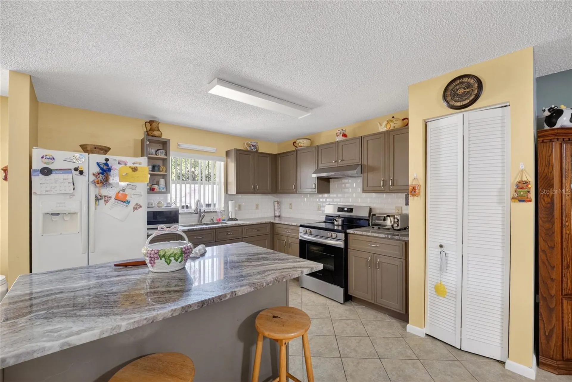 9661 SW 95th Court Ocala FL 34481