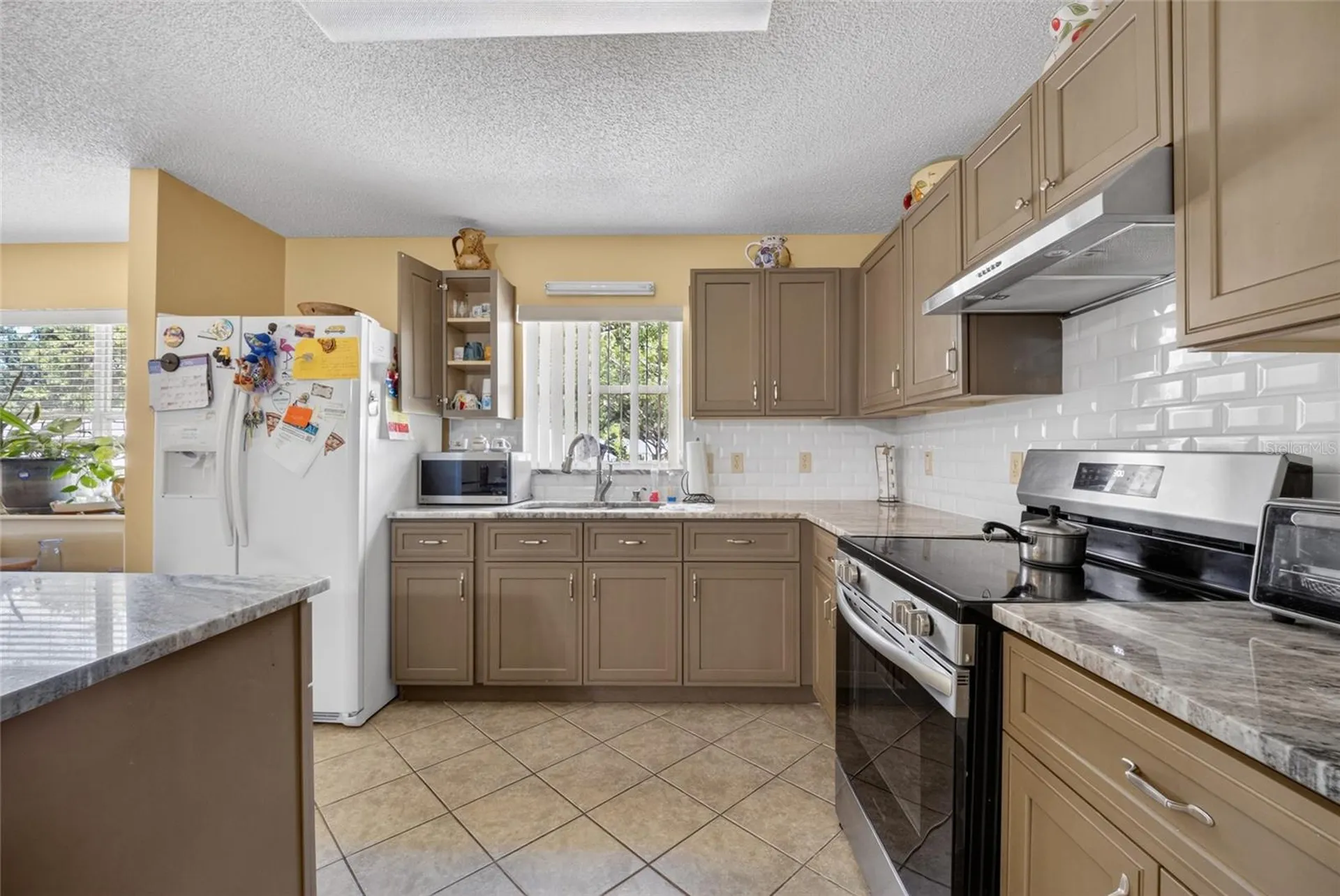 9661 SW 95th Court Ocala FL 34481