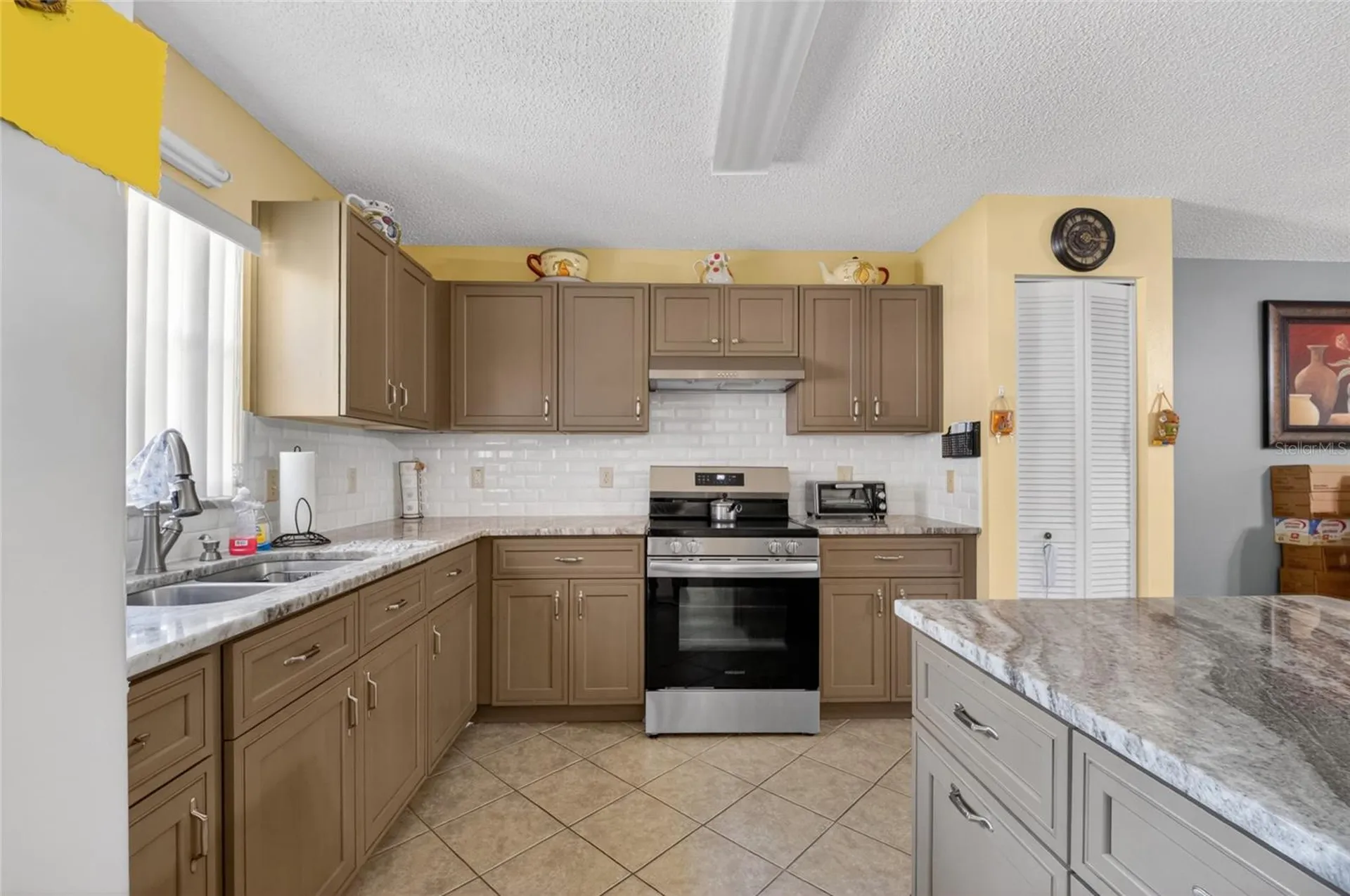 9661 SW 95th Court Ocala FL 34481