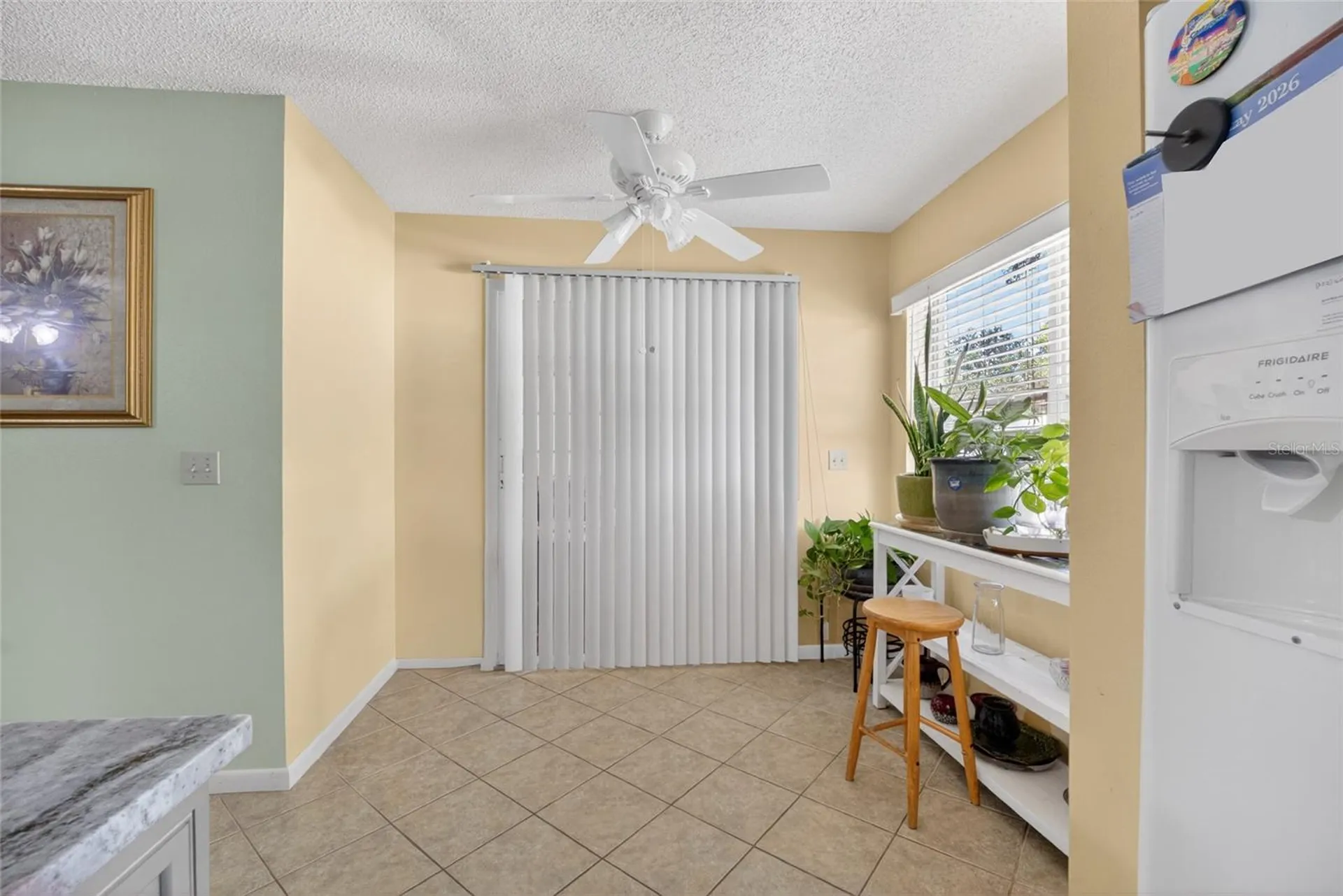9661 SW 95th Court Ocala FL 34481