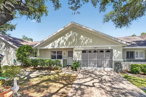 9661 SW 95th Court Ocala FL 34481