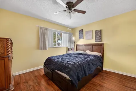 9661 SW 95th Court Ocala FL 34481