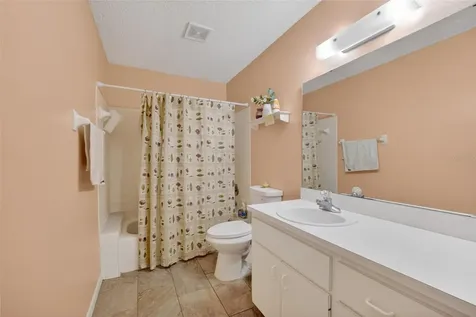9661 SW 95th Court Ocala FL 34481