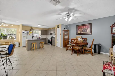 9661 SW 95th Court Ocala FL 34481