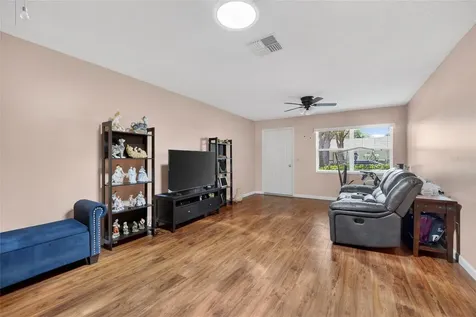 9661 SW 95th Court Ocala FL 34481
