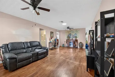 9661 SW 95th Court Ocala FL 34481