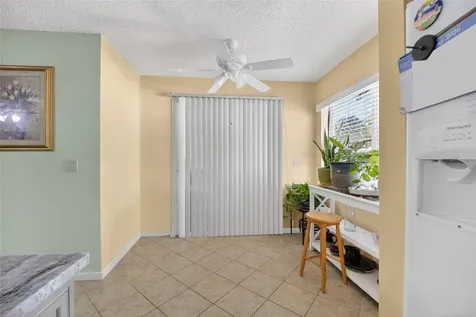 9661 SW 95th Court Ocala FL 34481