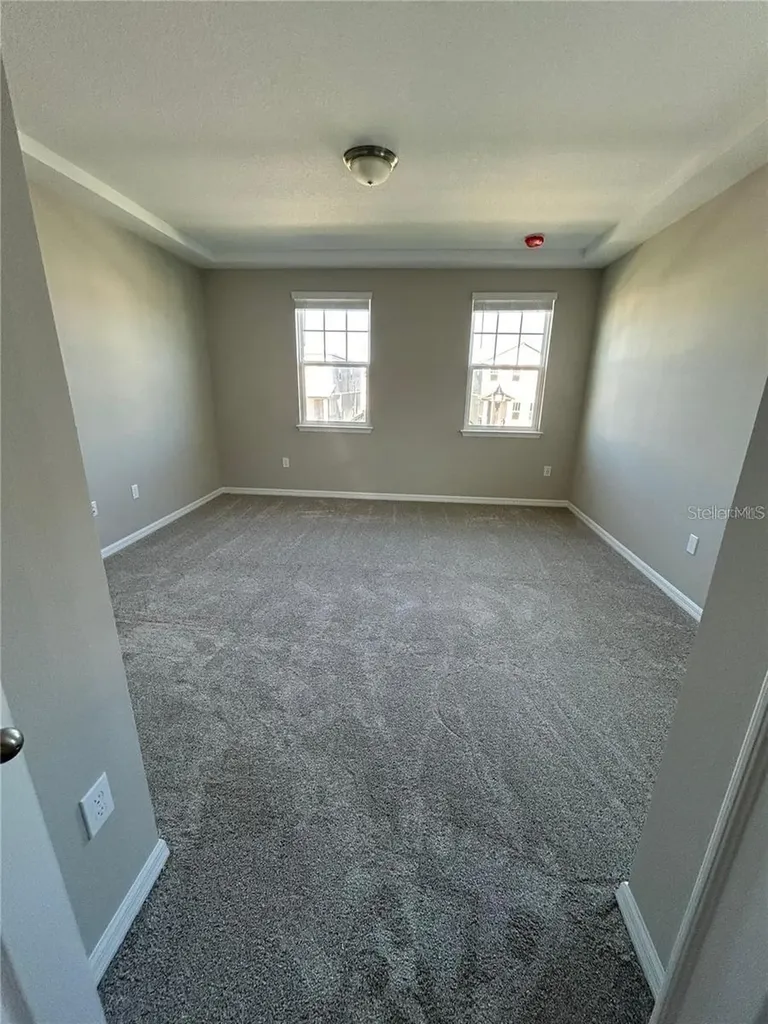 14286 Braemar Street Winter Garden FL 34787