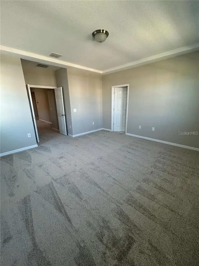 14286 Braemar Street Winter Garden FL 34787