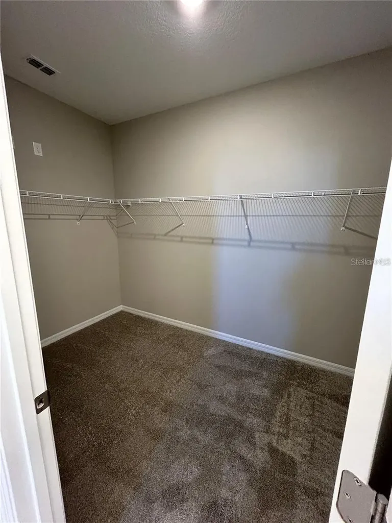 14286 Braemar Street Winter Garden FL 34787