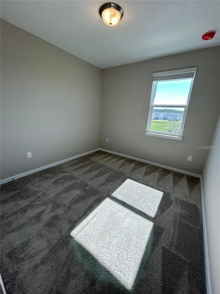 14286 Braemar Street Winter Garden FL 34787