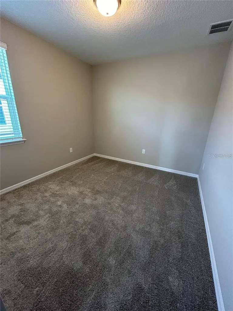 14286 Braemar Street Winter Garden FL 34787