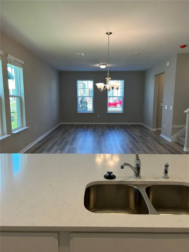 14286 Braemar Street Winter Garden FL 34787